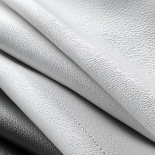 Body Reset Membership 